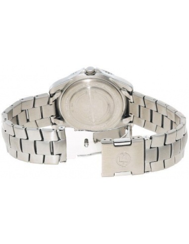 Ceas barbatesc Timex Expedition T46601