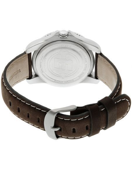 Ceas barbatesc Timex Expedition T46681