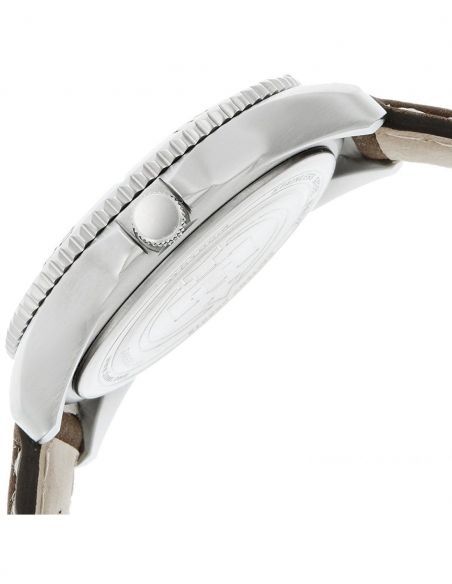 Ceas barbatesc Timex Expedition T46681