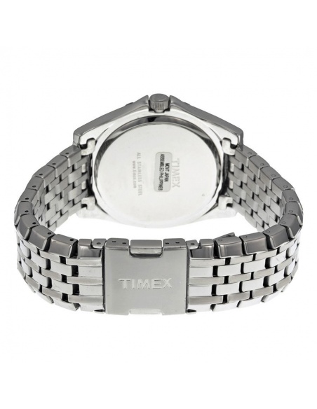 Ceas barbatesc Timex Retrograde T2M430 