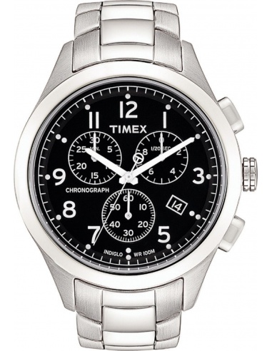 Ceas barbatesc Timex T-Series T2M469