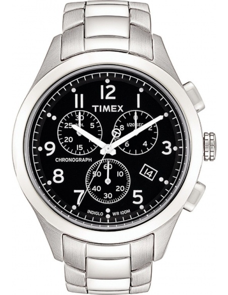 Ceas barbatesc Timex T-Series T2M469