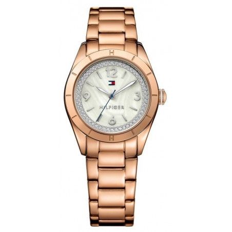 Ceas de dama Tommy Hilfiger 1781553