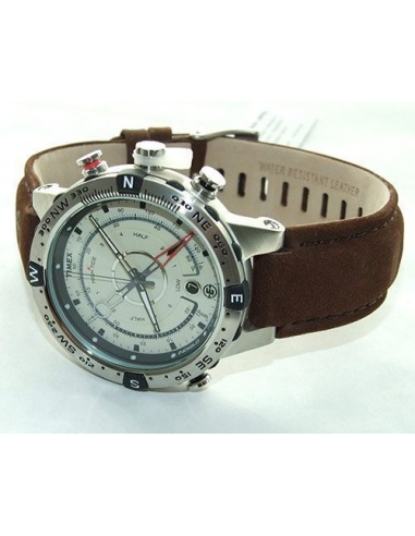 Ceas barbatesc Timex E-Instruments T45601 T2N721