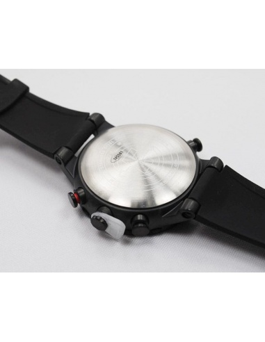 Ceas barbatesc Timex E-Instruments T45581 T2N720