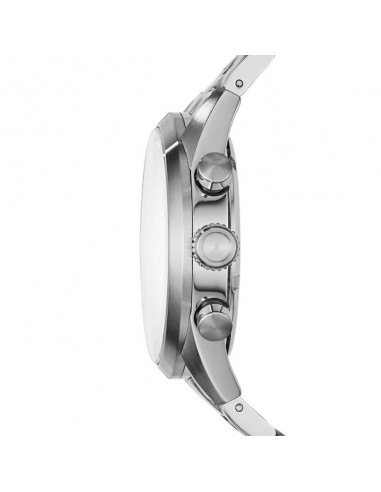 Ceas barbatesc Fossil Del Rey CH2968