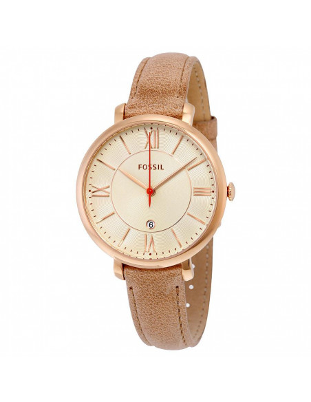 Ceas de dama Fossil Jacqueline ES3487