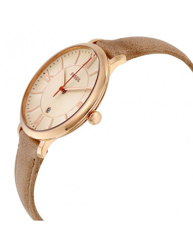 Ceas de dama Fossil Jacqueline ES3487