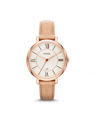 Ceas de dama Fossil Jacqueline ES3487