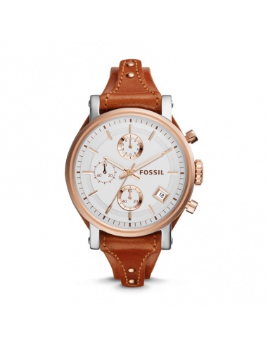 Ceas de dama Fossil Boyfriend ES3837