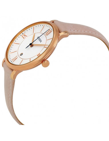 Ceas de dama Fossil Jacqueline ES3988