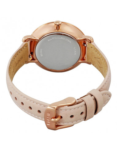 Ceas de dama Fossil Jacqueline ES3988