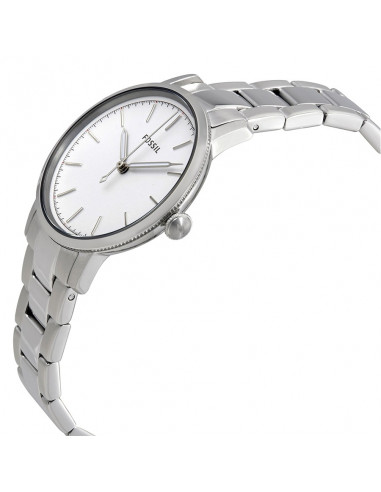 Ceas de dama Fossil Neely ES4183