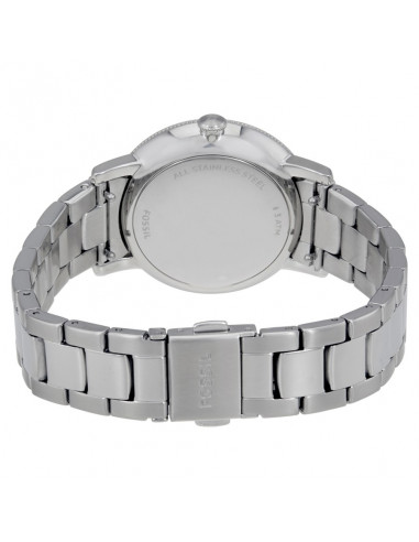 Ceas de dama Fossil Neely ES4183