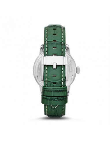 Ceas barbatesc Fossil Townsman FS4924