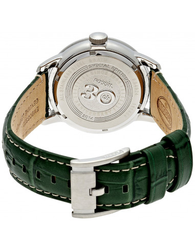 Ceas barbatesc Fossil Townsman FS4924