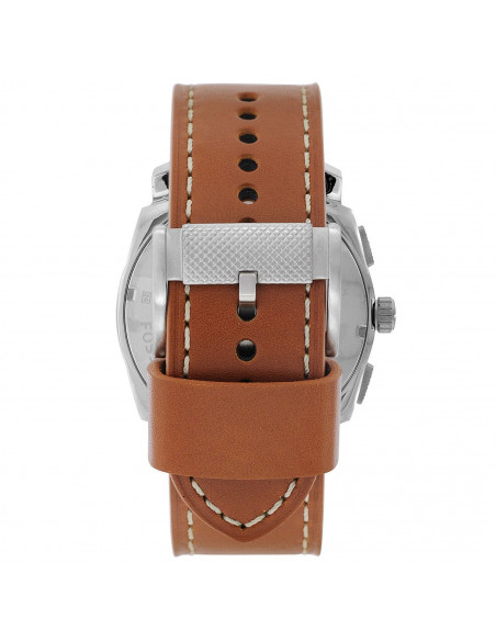 Ceas barbatesc Fossil Machine FS5131