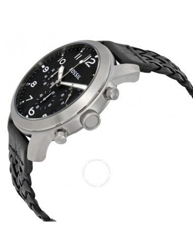 Ceas barbatesc Fossil Pilot 54 FS5181