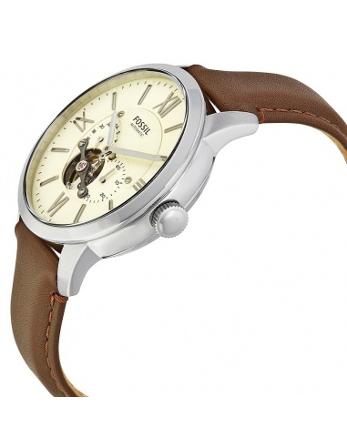 Ceas barbatesc Fossil Townsman ME3064
