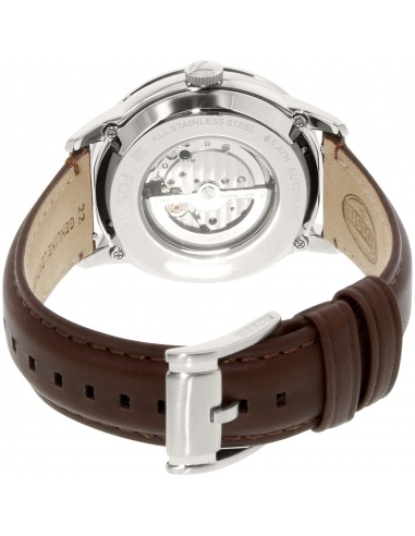 Ceas barbatesc Fossil Townsman ME3064