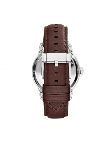 Ceas barbatesc Fossil Townsman ME3064