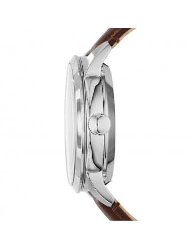 Ceas barbatesc Fossil Townsman ME3064