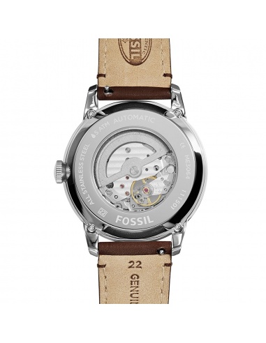 Ceas barbatesc Fossil Townsman ME3064