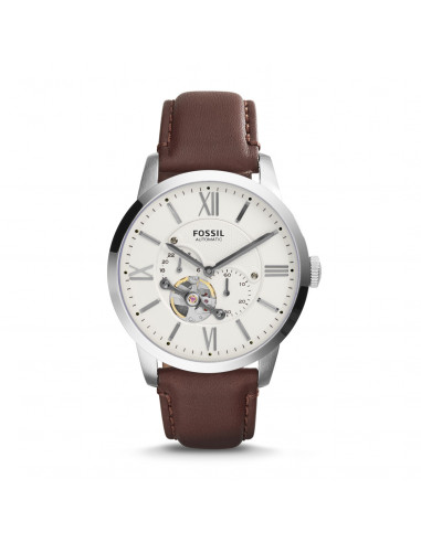 Ceas barbatesc Fossil Townsman ME3064