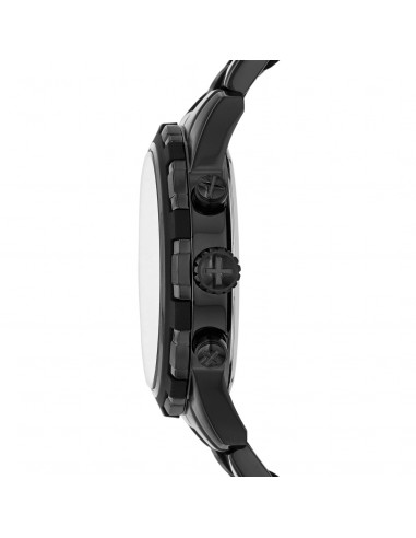Ceas barbatesc Fossil Dean FS4904