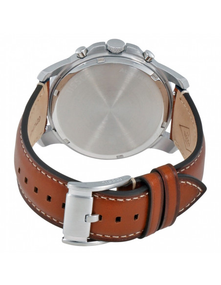 Ceas barbatesc Fossil Grant FS5184