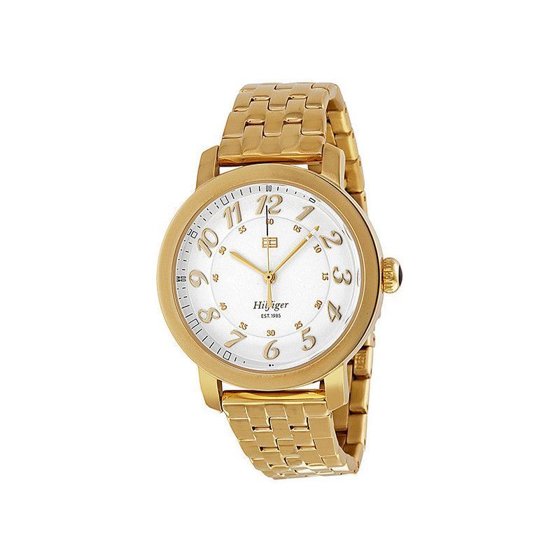 Ceas de dama Tommy Hilfiger 1781233