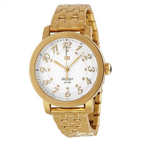 Ceas de dama Tommy Hilfiger 1781233