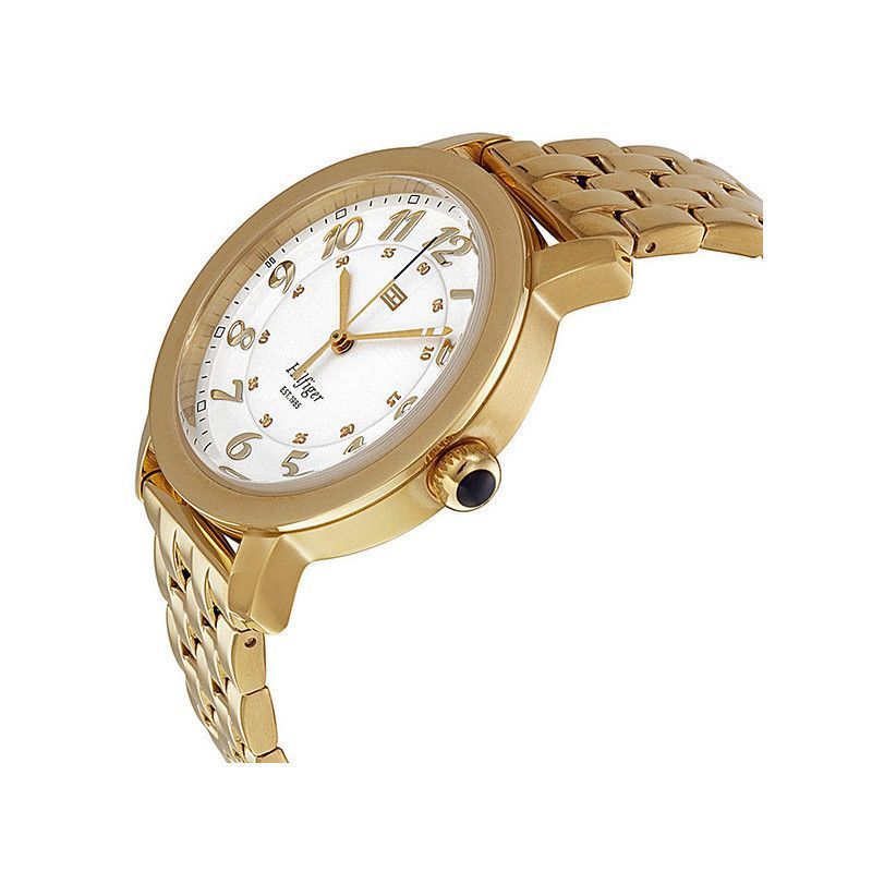 Ceas de dama Tommy Hilfiger 1781233