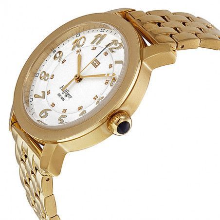 Ceas de dama Tommy Hilfiger 1781233
