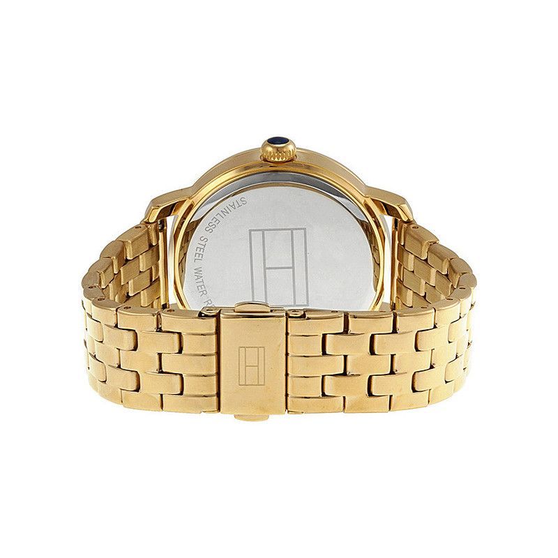 Ceas de dama Tommy Hilfiger 1781233