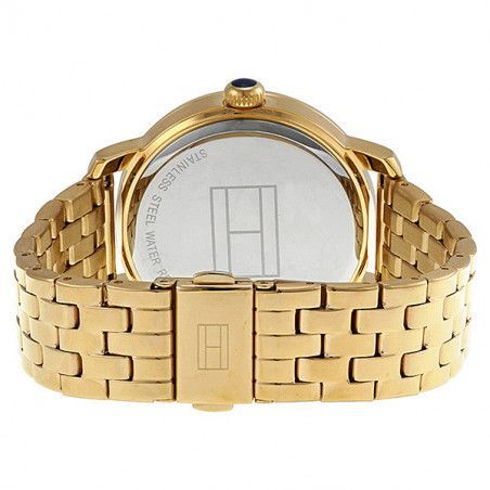 Ceas de dama Tommy Hilfiger 1781233