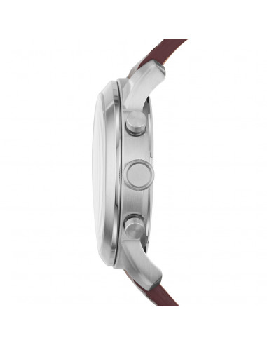 Ceas barbatesc Fossil Pilot 54 FS5180