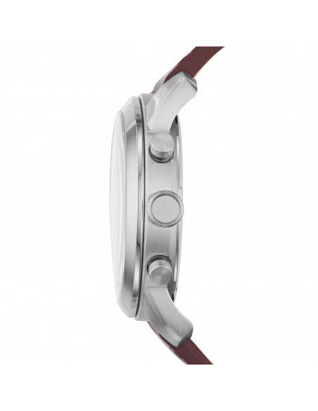 Ceas barbatesc Fossil Pilot 54 FS5180