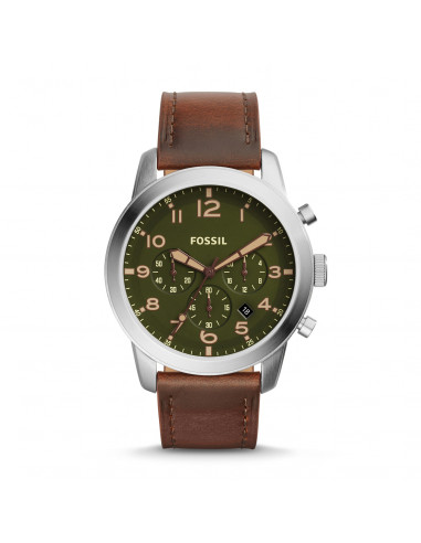 Ceas barbatesc Fossil Pilot 54 FS5180