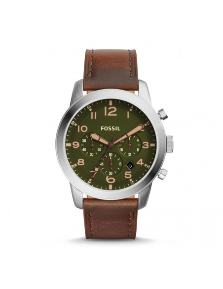 Ceas barbatesc Fossil Pilot 54 FS5180