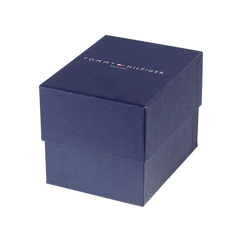 Ceas de dama Tommy Hilfiger 1781233