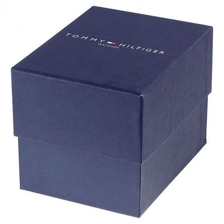 Ceas de dama Tommy Hilfiger 1781233