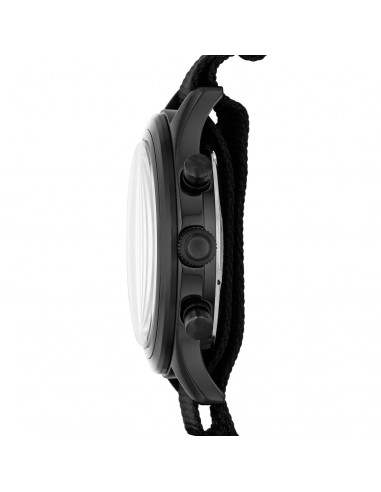 Ceas barbatesc Fossil Compass JR1454
