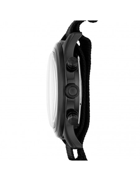 Ceas barbatesc Fossil Compass JR1454