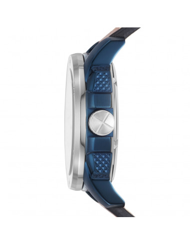 Ceas barbatesc Fossil Modern Machine ME3135