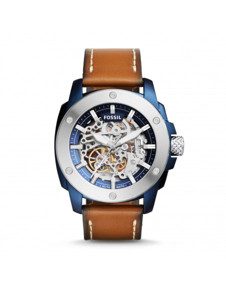 Ceas barbatesc Fossil Modern Machine ME3135