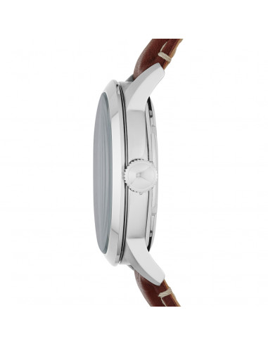 Ceas barbatesc Fossil Townsman FS4898
