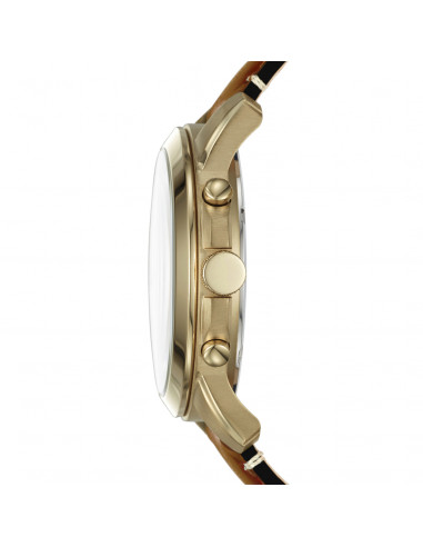 Ceas barbatesc Fossil Grant FS5268
