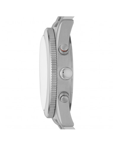 Ceas de dama Fossil Perfect Boyfriend ES4146