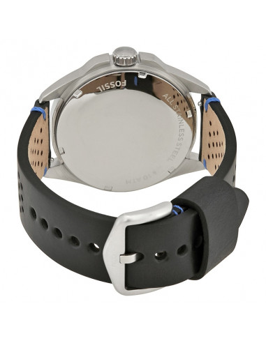 Ceas barbatesc Fossil Sport 54 FS5321